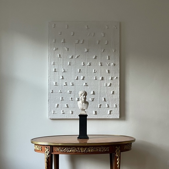 Meet your Posher, Charles david - Picture 1 of 1